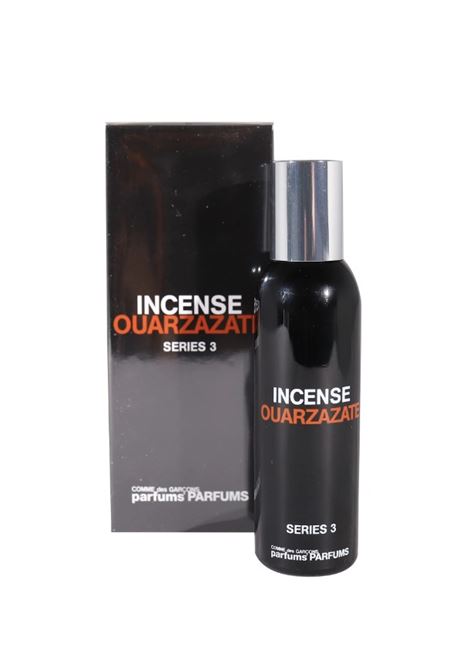 Profumo Incense Ouarzazate Series 3 50 ml. - unisex COMME DES GARCONS PARFUMS | OZT50MLT